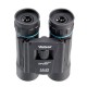Бинокль БН 12*25  Veber Ultra Sport, арт. 22297 [VEBER]